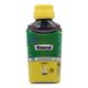 Vimeral Supplement - For Cattle & Poultry 60 ml - Feed Supplement