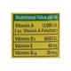 Vimeral Supplement - For Cattle & Poultry 60 ml - Feed Supplement