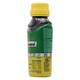 Vimeral Supplement - For Cattle & Poultry 60 ml - Feed Supplement
