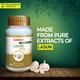 Lama Lasun Capsules 60's - Speciality Medicines