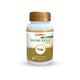 Lama Bhumi Amla Capsules 60's - Speciality Medicines