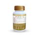 Lama Bhumi Amla Capsules 60's - Speciality Medicines