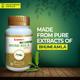 Lama Bhumi Amla Capsules 60's - Speciality Medicines