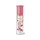 Yardley London Fine Fragrance Mist - Alpine Rose & Black Currant 140 ml - Body Mist/Spray