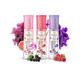 Yardley London Fine Fragrance Mist - Magnolia & Grapefruit 140 ml - Body Mist/Spray