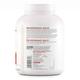 GNC AMP Pro Performance 100% Whey Protein Isolate Powder - Creamy Strawberry 1.81 kg - Whey Proteins