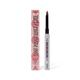 GWP Benefit Cosmetics Goof Proof Brow 04 Pencil 2021 Fun Size 0.11 gm - Eyebrow Pencils & Enhancers