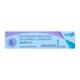 VAXIFLU 4 Prefilled Syringe(Pfs) 0.5ml - Vaccines