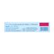 VAXIFLU 4 Prefilled Syringe(Pfs) 0.5ml - Vaccines