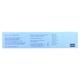 VAXIFLU 4 Prefilled Syringe(Pfs) 0.5ml - Vaccines