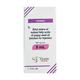 VIVIDOL Injection 5ml - Diagnostic-Dia
