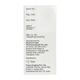 VIVIDOL Injection 5ml - Diagnostic-Dia