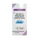 VIVIDOL Injection 10ml - Diagnostic-Dia