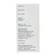 VIVIDOL Injection 10ml - Diagnostic-Dia