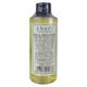 Khadi Herbal Shampoo - Saffron Tulsi and Reetha 210 ml - Shampoos