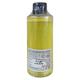 Khadi Herbal Shampoo - Saffron Tulsi and Reetha 210 ml - Shampoos