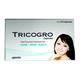 Tricogro Capsule 10'S - Supplements-Vam