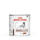 Royal Canin Veterinary Hepatic Dog Food - Loaf 420 gm - Petfood