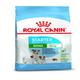 Royal Canin Starter Mother & Babydog Mini Dry Dog Food - (Upto 10 kg) 8.5 kg - Petfood