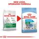 Royal Canin Starter Mother & Babydog Mini Dry Dog Food - (Upto 10 kg) 8.5 kg - Petfood