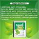 Equal Stevia Sweetener Tablet (Pack of 10 x 500's) 1's - Sweeteners