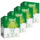 Equal Stevia Sweetener Sachet (Pack of 4 x 100's) 1's - Sweeteners