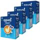 Equal Original Sweetener Sachet (Pack of 4 x 50's) 1's - Sweeteners