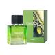 Ajmal Emulse Eau De Parfum Floral Perfume Long Lasting Scent Spray Party Wear Gift For Men And Women 20 ml - Perfumes (Edt/Edp)