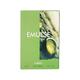 Ajmal Emulse Eau De Parfum Floral Perfume Long Lasting Scent Spray Party Wear Gift For Men And Women 20 ml - Perfumes (Edt/Edp)