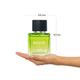 Ajmal Emulse Eau De Parfum Floral Perfume Long Lasting Scent Spray Party Wear Gift For Men And Women 20 ml - Perfumes (Edt/Edp)