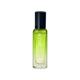Ajmal Emulse Eau De Parfum Floral Perfume Long Lasting Scent Spray Party Wear Gift For Men And Women 50 ml - Perfumes (Edt/Edp)