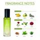 Ajmal Emulse Eau De Parfum Floral Perfume Long Lasting Scent Spray Party Wear Gift For Men And Women 50 ml - Perfumes (Edt/Edp)