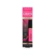 Profusion Cosmetics Bright Lights UV Neon Eyeliner Flash (2.7ml) - Eyeliners