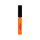 Profusion Cosmetics Bright Lights UV Neon Eyeliner Strobe (2.7ml) - Eyeliners
