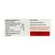 EEMA HMG HP 600 Injection 2ml - Hormonal Therapy-Tro