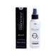 Daily Life Forever52 Makeup Setting Spary MSMOO1 (Transperent) 100 ml - Setting Spray