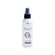 Daily Life Forever52 Makeup Setting Spary MSMOO1 (Transperent) 100 ml - Setting Spray