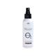 Daily Life Forever52 Makeup Setting Spary MSMOO1 (Transperent) 100 ml - Setting Spray