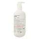 PHYSIOGEL AI CALMING RELIEF Lotion 400ml - Itching/Dry Skin-Emo