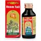 Vyas Neem Tel 100 ml - Personal Care (Ayush)