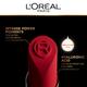 Loreal Paris Color Riche Intense Volume Matte Lipstick - 129 I Lead 1.8 gm - Lipsticks