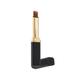 Loreal Paris Color Riche Intense Volume Matte Lipstick - 276 La Leather Liberated 1.8 gm - Lipsticks