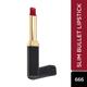 Loreal Paris Color Riche Intense Volume Matte Lipstick - 666 I Win 1.8 gm - Lipsticks