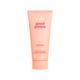 D'You Good Grease 75 ml - Face Wash & Cleansers