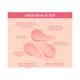 D'You Good Grease 75 ml - Face Wash & Cleansers