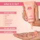D'You Good Grease 75 ml - Face Wash & Cleansers
