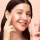 D'You Good Grease 75 ml - Face Wash & Cleansers