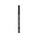 Mua Winged Wonder Liner 1.2 ml - Eyeliners