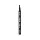 Mua Winged Wonder Liner 1.2 ml - Eyeliners