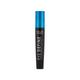 Mua Eye Define Lengthening Mascara (WTP) 12 ml - Mascaras